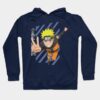 46667320 0 14 - Boruto Merch