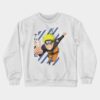 Naruto Shippuden?Store_Id=1612283 Crewneck Sweatshirt Official Boruto Merch