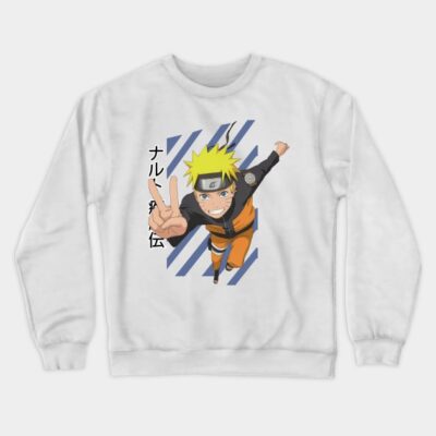 Naruto Shippuden?Store_Id=1612283 Crewneck Sweatshirt Official Boruto Merch