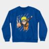 46667320 0 17 - Boruto Merch