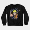 46667320 0 18 - Boruto Merch