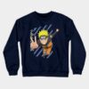 46667320 0 19 - Boruto Merch