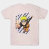 46667320 0 2 - Boruto Merch