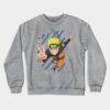 46667320 0 20 - Boruto Merch