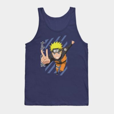 Naruto Shippuden?Store_Id=1612283 Tank Top Official Boruto Merch