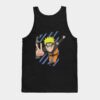 46667320 0 23 - Boruto Merch