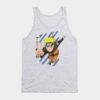 46667320 0 24 - Boruto Merch