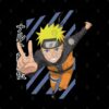 Naruto Shippuden?Store_Id=1612283 Mug Official Boruto Merch