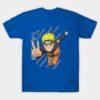 46667320 0 5 - Boruto Merch