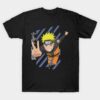 46667320 0 7 - Boruto Merch