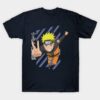 46667320 0 8 - Boruto Merch