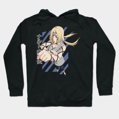 Tsunade Hokage Naruto Shippuden?Store_Id=1612283 Hoodie Official Boruto Merch