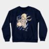 Tsunade Hokage Naruto Shippuden?Store_Id=1612283 Crewneck Sweatshirt Official Boruto Merch