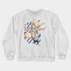 46667321 0 19 - Boruto Merch