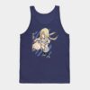 Tsunade Hokage Naruto Shippuden?Store_Id=1612283 Tank Top Official Boruto Merch