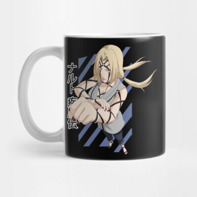 Tsunade Hokage Naruto Shippuden?Store_Id=1612283 Mug Official Boruto Merch