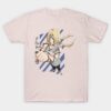 46667321 0 5 - Boruto Merch