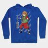 Choji Akimichi Naruto?Store_Id=1612283 Hoodie Official Boruto Merch