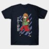 Choji Akimichi Naruto?Store_Id=1612283 T-Shirt Official Boruto Merch