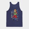 Choji Akimichi Naruto?Store_Id=1612283 Tank Top Official Boruto Merch