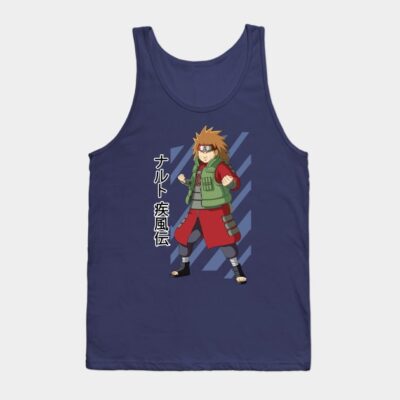 Choji Akimichi Naruto?Store_Id=1612283 Tank Top Official Boruto Merch