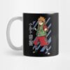 Choji Akimichi Naruto?Store_Id=1612283 Mug Official Boruto Merch