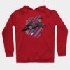 Tobi Naruto Shippuden?Store_Id=1612283 Hoodie Official Boruto Merch