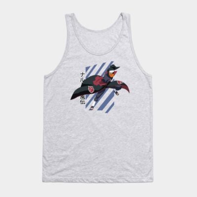 Tobi Naruto Shippuden?Store_Id=1612283 Tank Top Official Boruto Merch