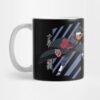 Tobi Naruto Shippuden?Store_Id=1612283 Mug Official Boruto Merch