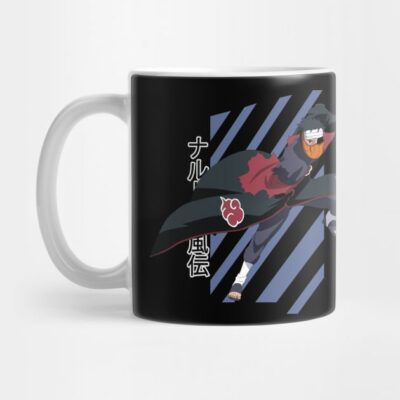 Tobi Naruto Shippuden?Store_Id=1612283 Mug Official Boruto Merch