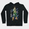 Rock Lee Naruto?Store_Id=1612283 Hoodie Official Boruto Merch