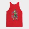 Rock Lee Naruto?Store_Id=1612283 Tank Top Official Boruto Merch