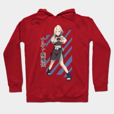 46667327 0 12 - Boruto Merch