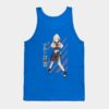 Ini Boruto Naruto Next Generations?Store_Id=1612283 Tank Top Official Boruto Merch