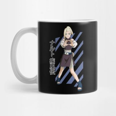 Ini Boruto Naruto Next Generations?Store_Id=1612283 Mug Official Boruto Merch