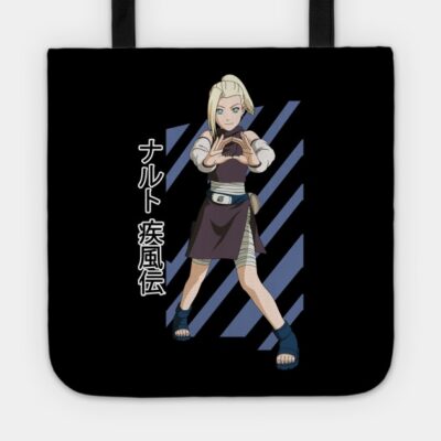 Ini Boruto Naruto Next Generations?Store_Id=1612283 Tote Official Boruto Merch