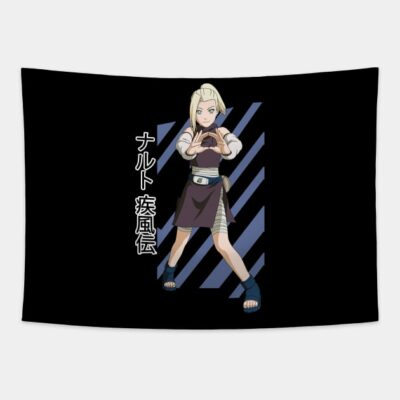 Ini Boruto Naruto Next Generations?Store_Id=1612283 Tapestry Official Boruto Merch