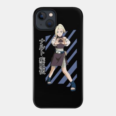 Ini Boruto Naruto Next Generations?Store_Id=1612283 Phone Case Official Boruto Merch