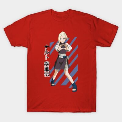 Ini Boruto Naruto Next Generations?Store_Id=1612283 T-Shirt Official Boruto Merch