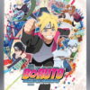 Boruto Naruto Next Generations Circle Wall Poster 22 375 x 34 Framed 6ce11c0e 5f64 4dbf bb2c 5a0c20be8e97.54abd4742bf0647203a7c093dfb5b939 - Boruto Merch