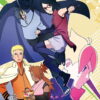 Boruto Naruto Next Generations Group Wall Poster 22 375 x 34 e293a2b3 9d14 402b 8e9d 31690f580d47.d8d733ad59d75a97f36ed4f85f54463f - Boruto Merch