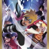 Boruto Naruto Next Generations Key Art Wall Poster 14 725 x 22 375 Framed 2bde3008 c658 4570 bd34 1970fd684bbc.164857be82c30573db8ea60a9d0f232d - Boruto Merch