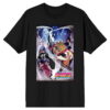 Boruto Uzumaki with Rasengan Poster Art Men s Black T Shirt Medium 241bd4bb 9606 458c a15d 060254eb6aec.fed6a4de767579aec878c34d17ce1fc1 - Boruto Merch