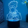 01kakashi