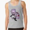 ratankx1860heather greyfront c288321600600 bgf8f8f8 4 - Boruto Merch