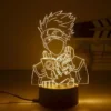 kf S0049ce299c5d4c4ab986f64c62b4ed6cc Japanese Anime Naruto Action Figures Night Light Manga Boruto Sasuke Itachi Akatsuki Acrylic Bedroom Lamp Kids - Boruto Merch