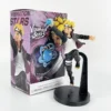 kf S3eec1d69b77348e684b8468ac2117e09E Anime Naruto Uzumaki Naruto Boruto Figure Rasengan Father and Son Bond Model Toy Gift Collection Action - Boruto Merch