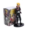 kf S4a50d974175a43578c0d7dea33815769w 24cm Anime figure NARUTO BORUTO THE MOVIE Figure Uzumaki Boruto Action Figure PVC Collection Model Toy - Boruto Merch