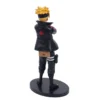 kf Sd05851b7abb444508a91cbc55728bb27w 24cm Anime figure NARUTO BORUTO THE MOVIE Figure Uzumaki Boruto Action Figure PVC Collection Model Toy - Boruto Merch