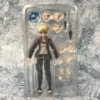 kf S38a0f8a5ab9347b7a868b33c24f543edv - Boruto Merch